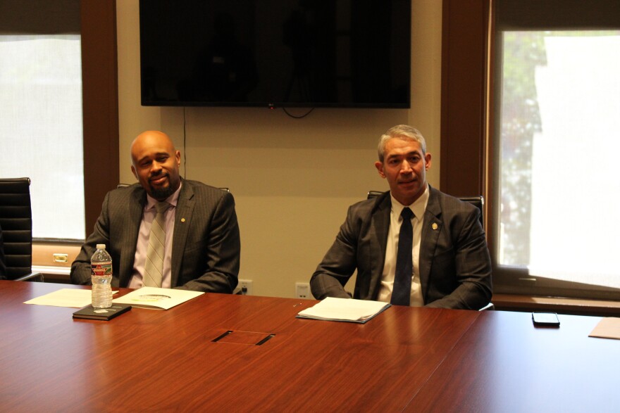 San Antonio City Council approves Ready to Work job-training pilot